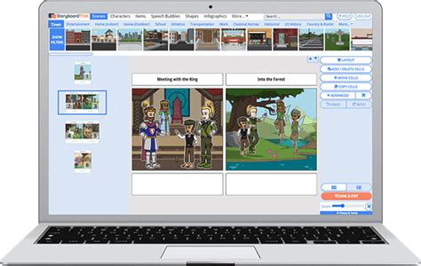 bookmaker online free|Online Book Maker. Create a Digital Book .